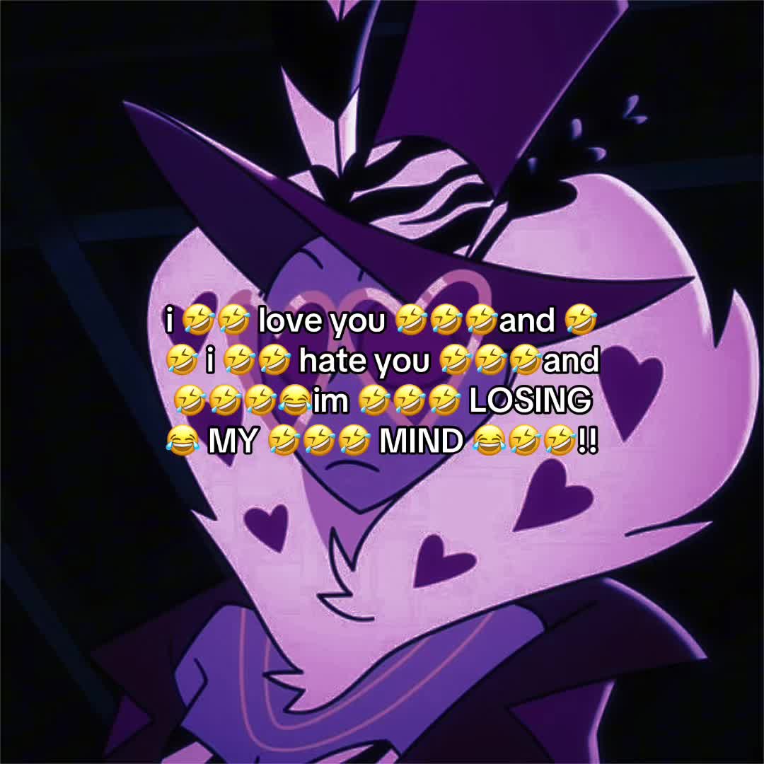 @֪𓏼ཐིཋྀ ྀི𓈒 val