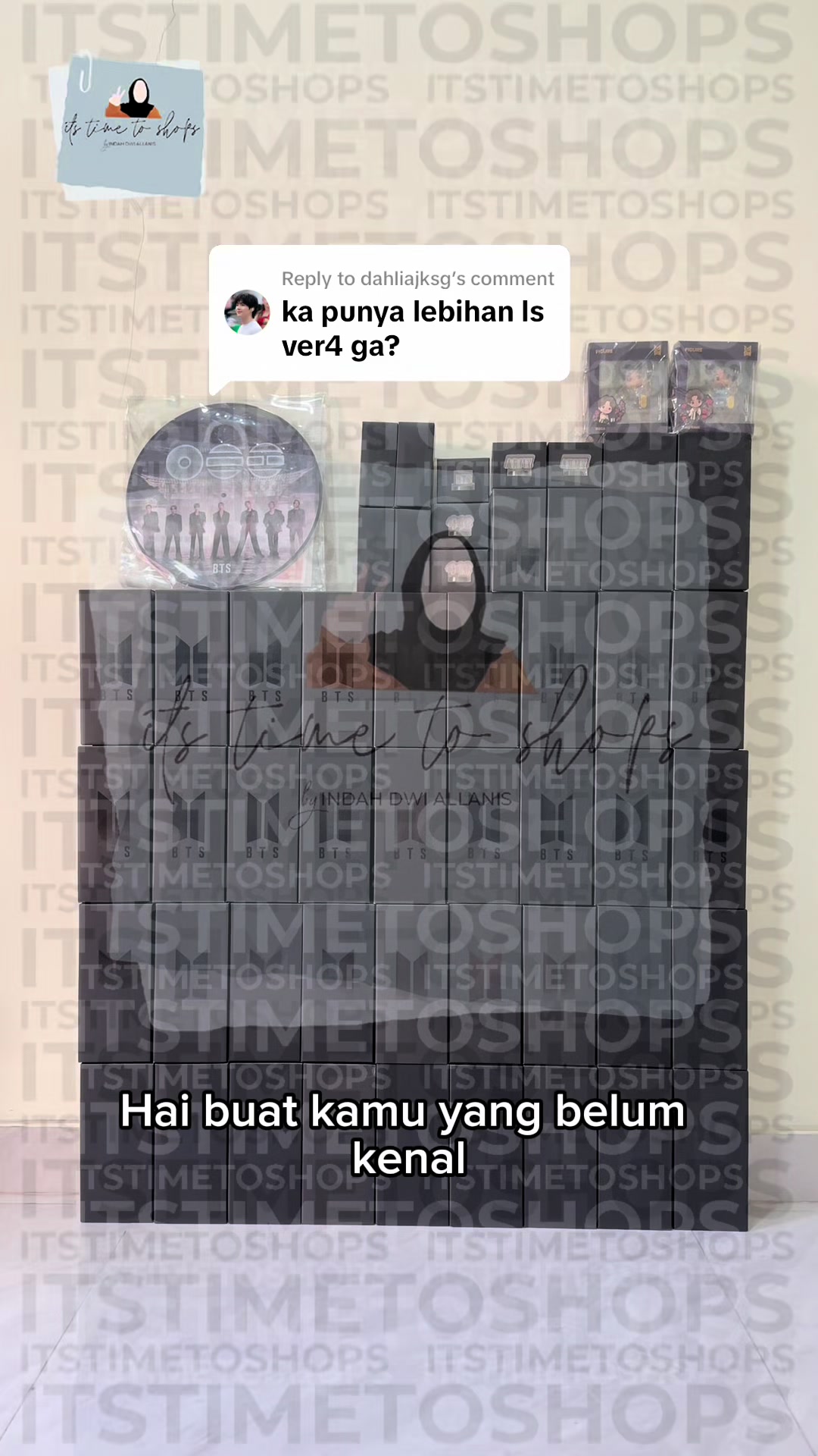 @Indahda_