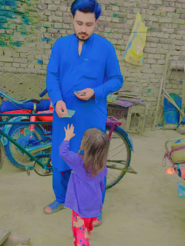 @Adil khan
