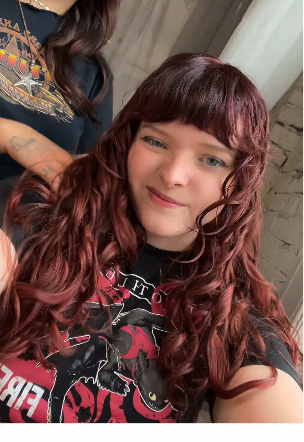 @hair.by.jade.fp