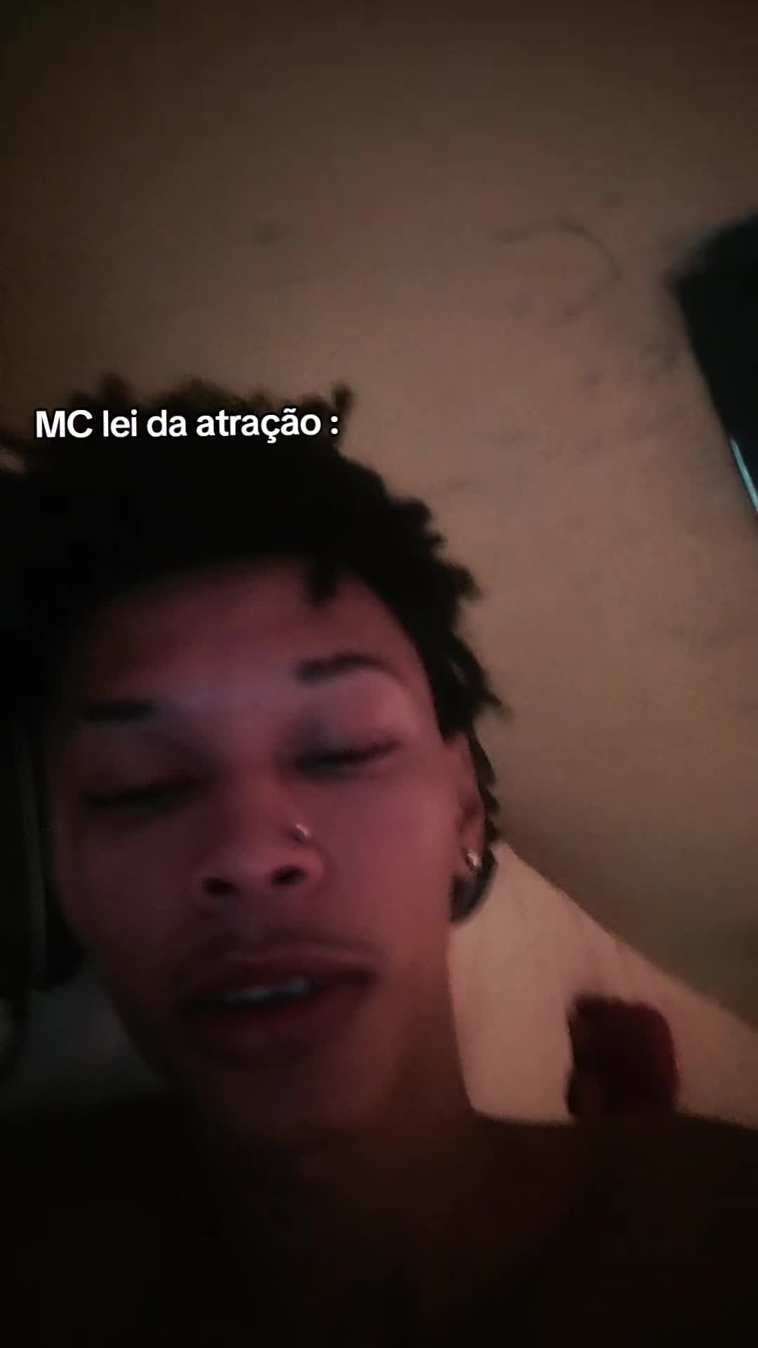 @drrii