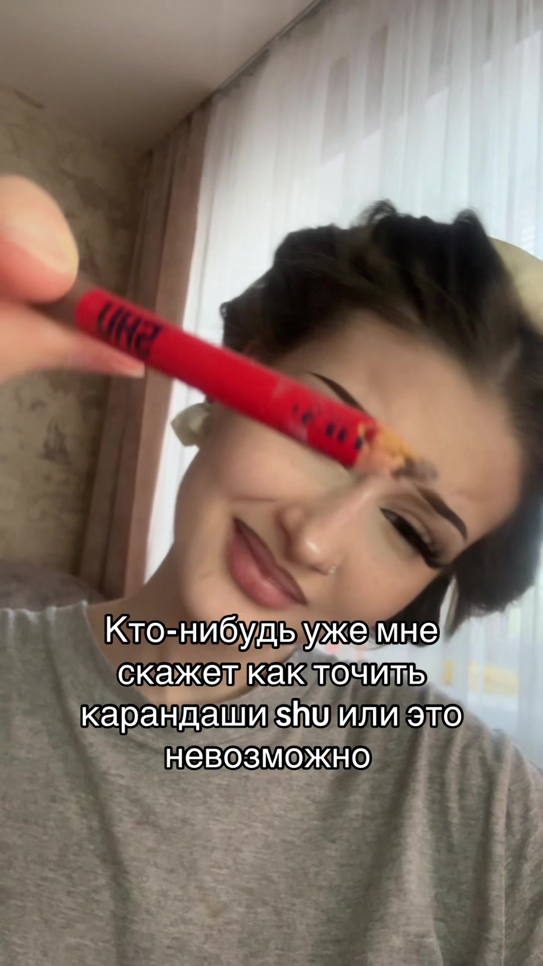 @c0nartistwh0kn0ws