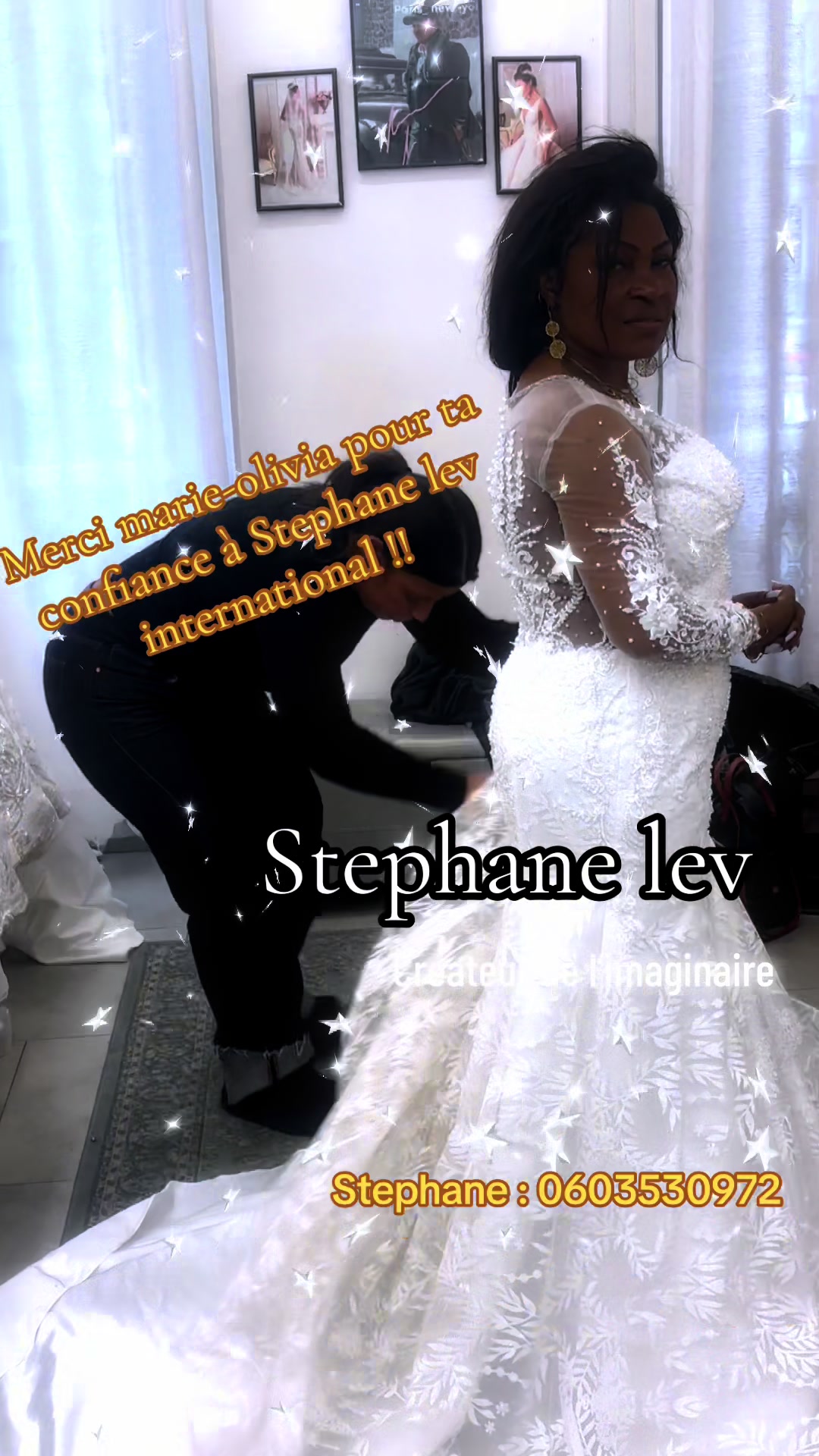 @stephanelevinternational