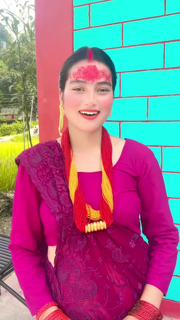 @umabasnet81 official