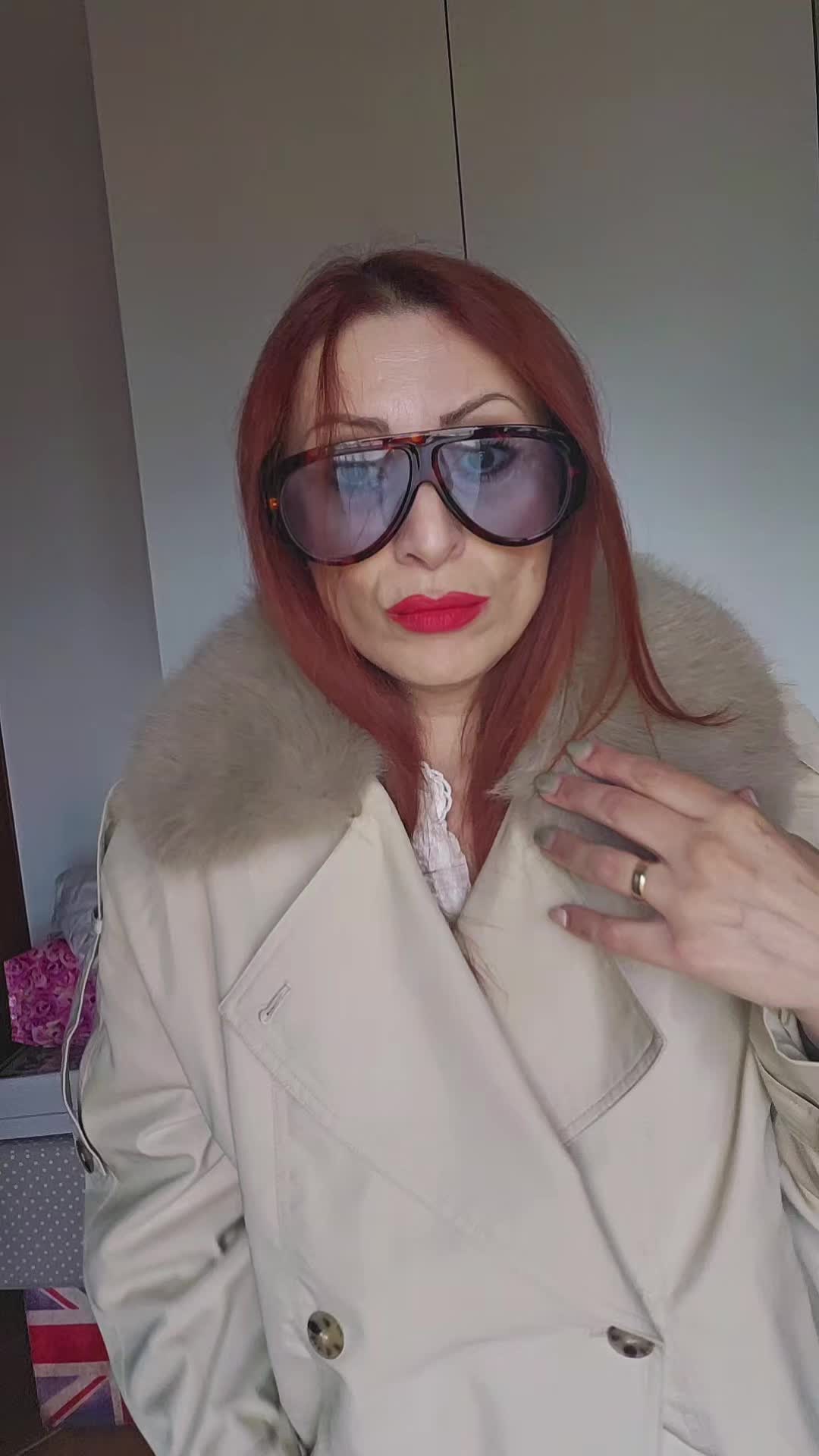 @Valeria Benvenga