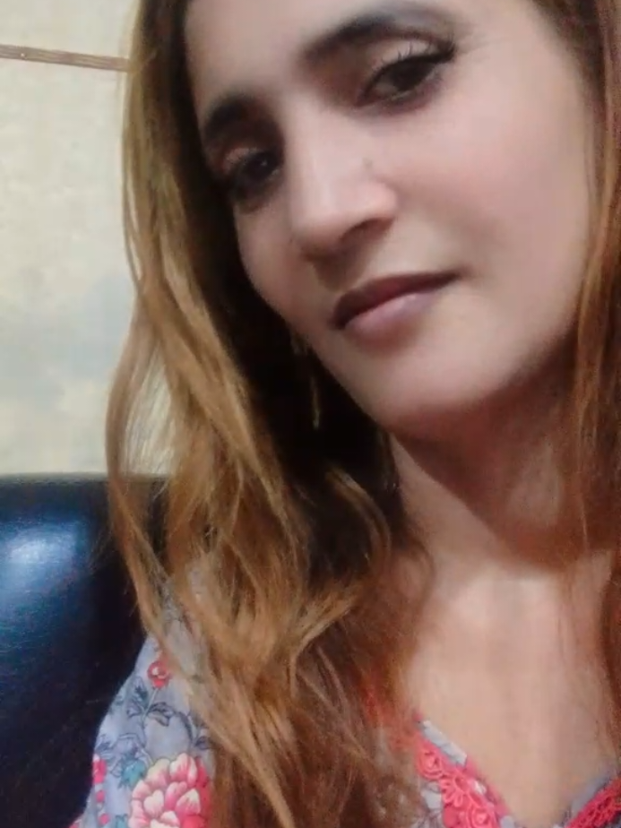 @shahana choudhry