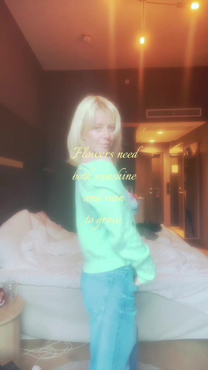 @J🪭💖✨👸🏼🎀😚🤭🪩💓