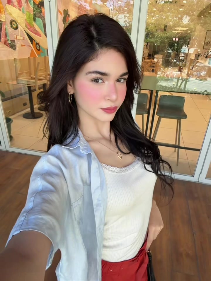 @Alexa