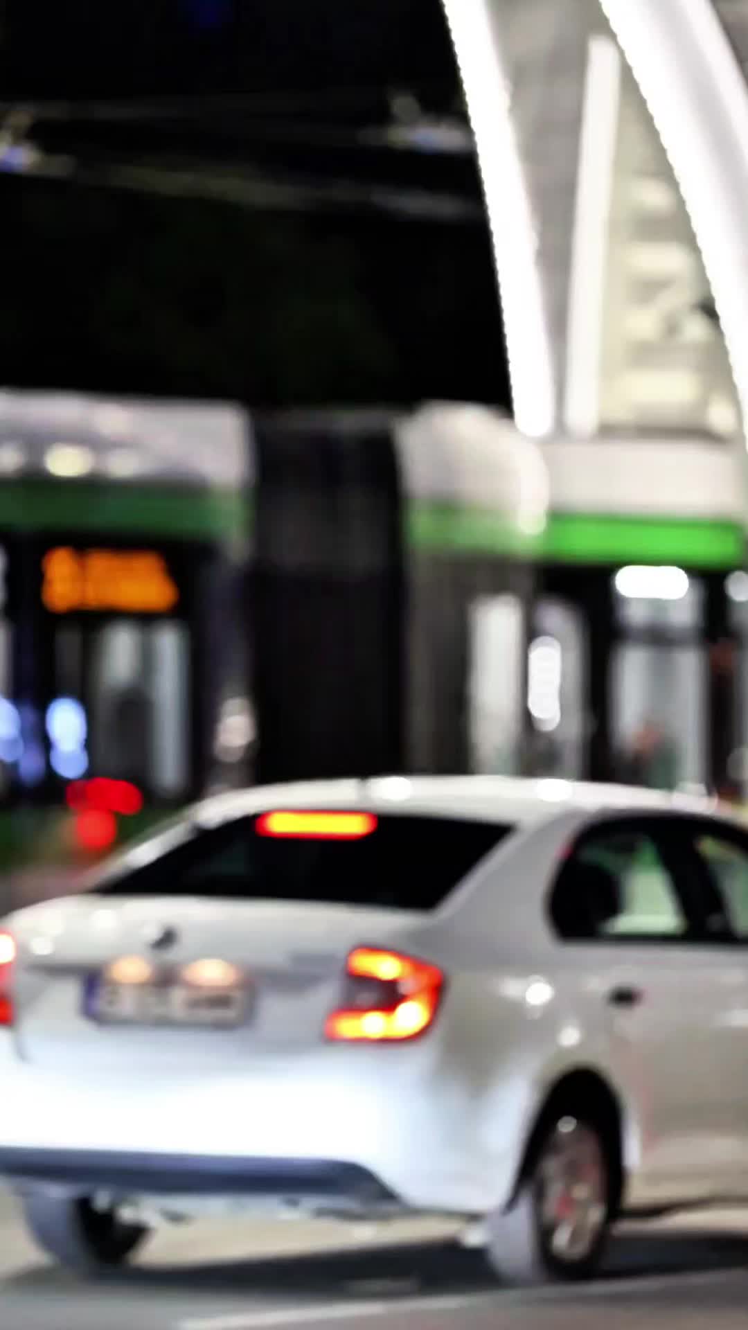 @Bucharest