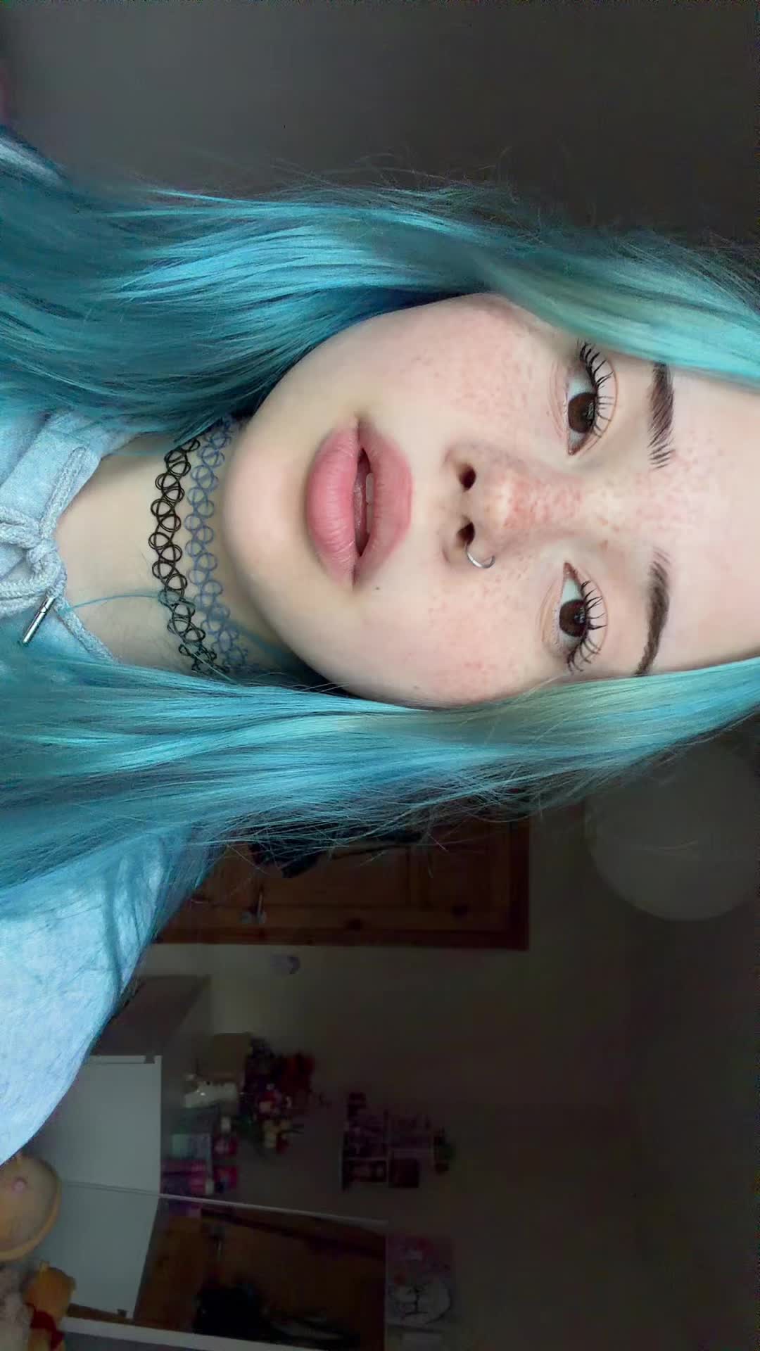 @тина🐻&zwj;❄️
