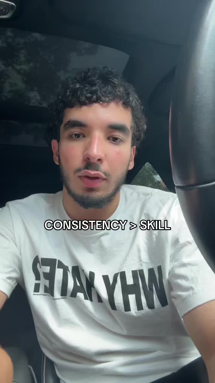 @Yacine