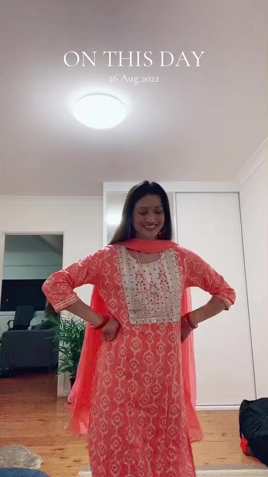 @Ajita