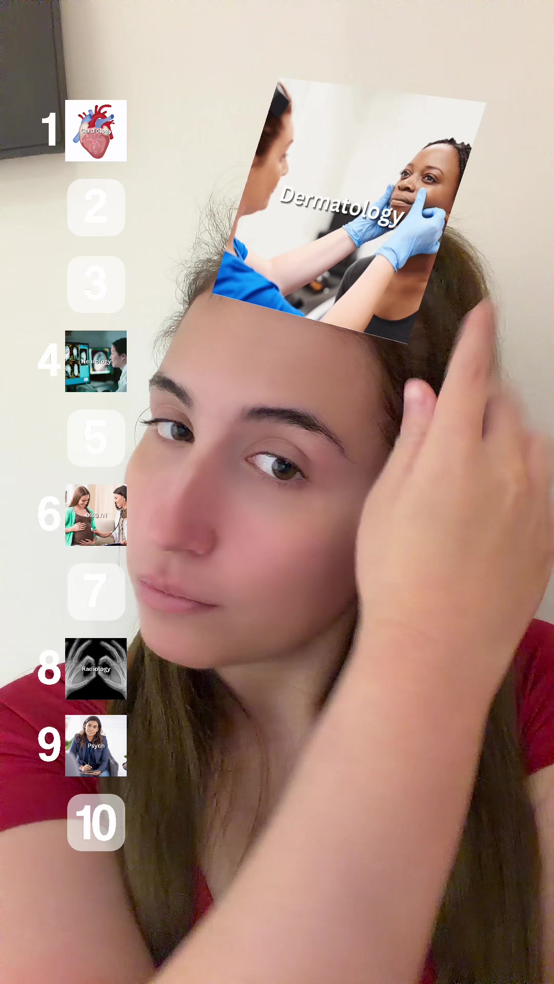 @𝕂𝕐ℝ𝔸🫀👩🏼&zwj;⚕️