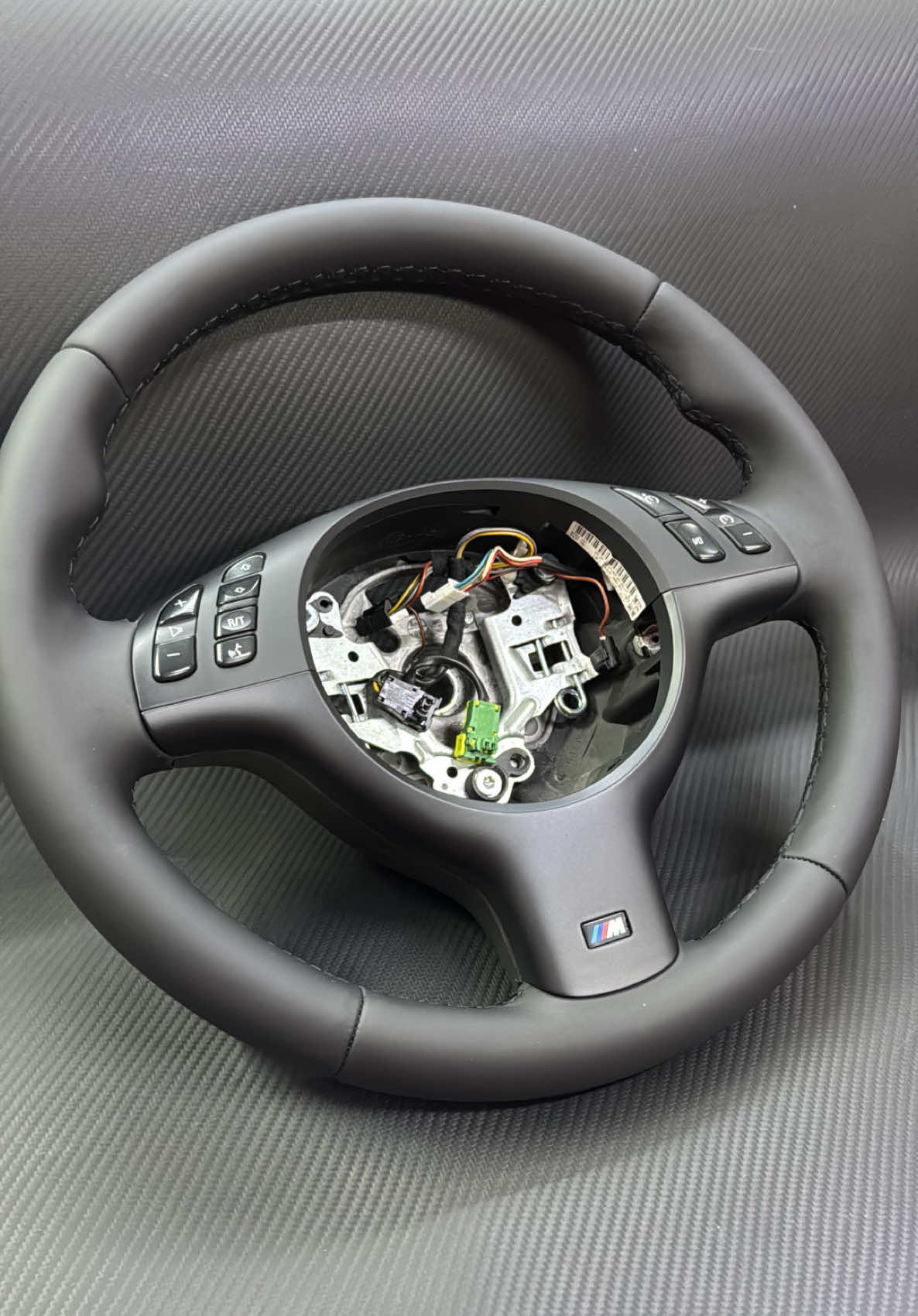 @Carseat Design