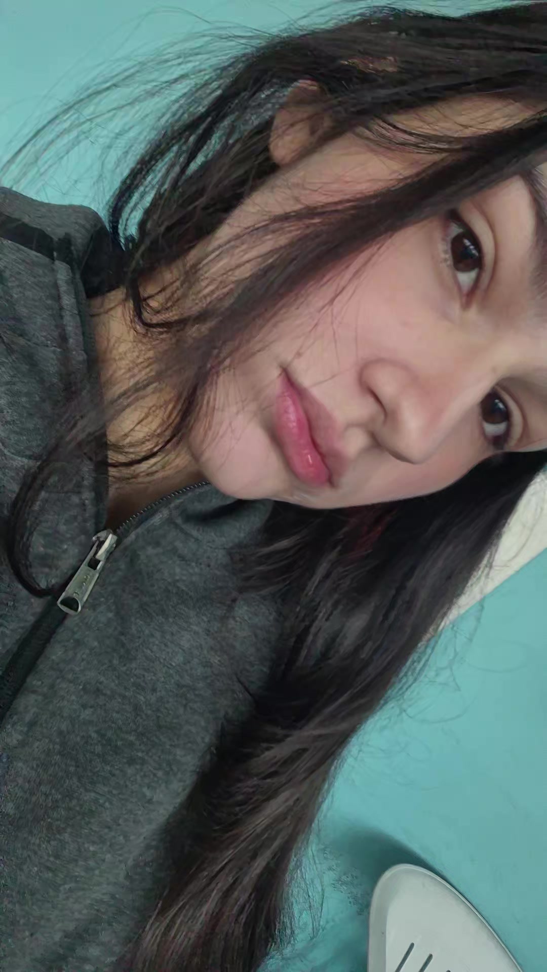 @Victória