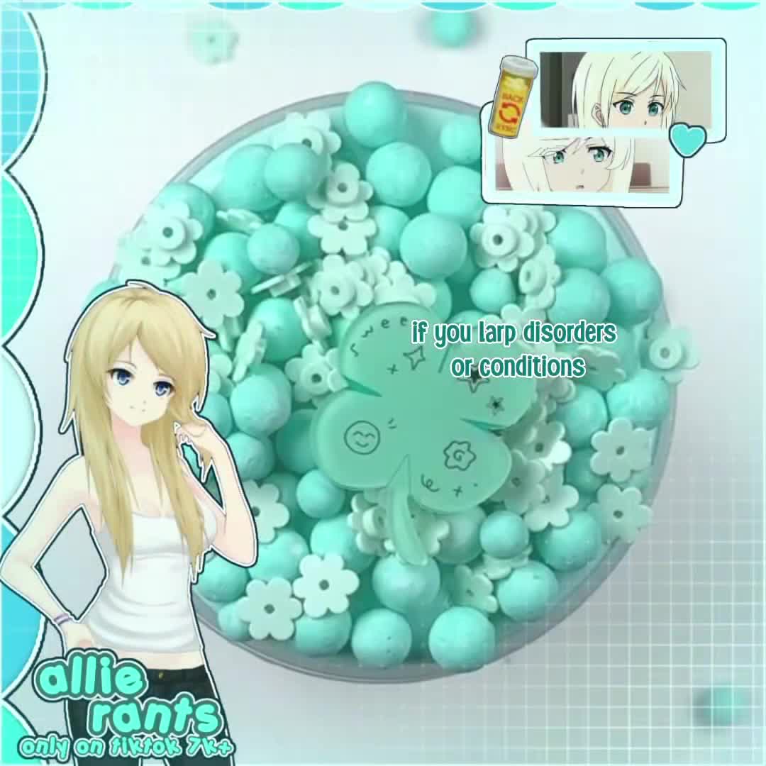 @ᥫ᭡ 𝒜 𝙡𝙡𝙞𝙚