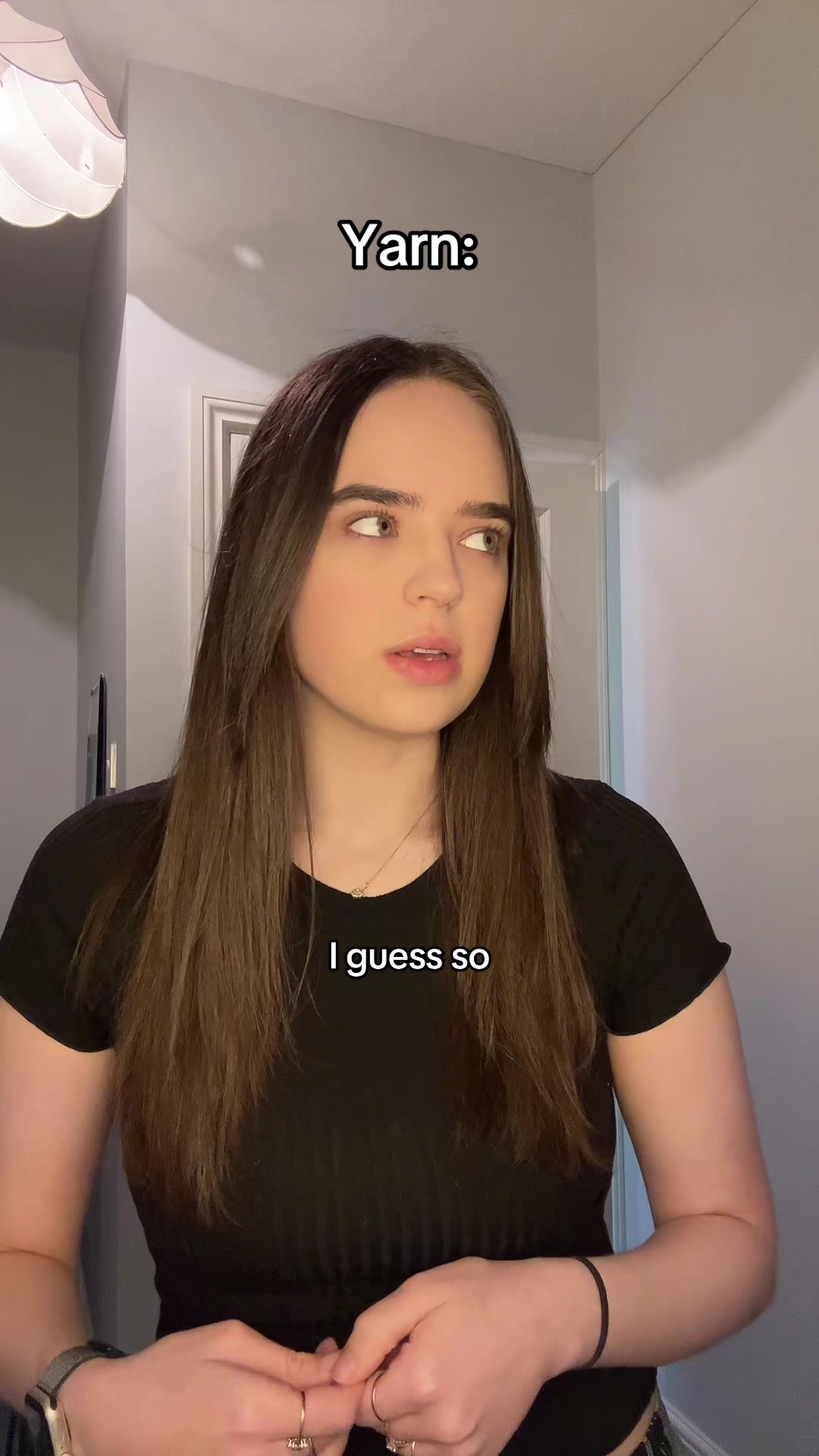 @thelauragracee