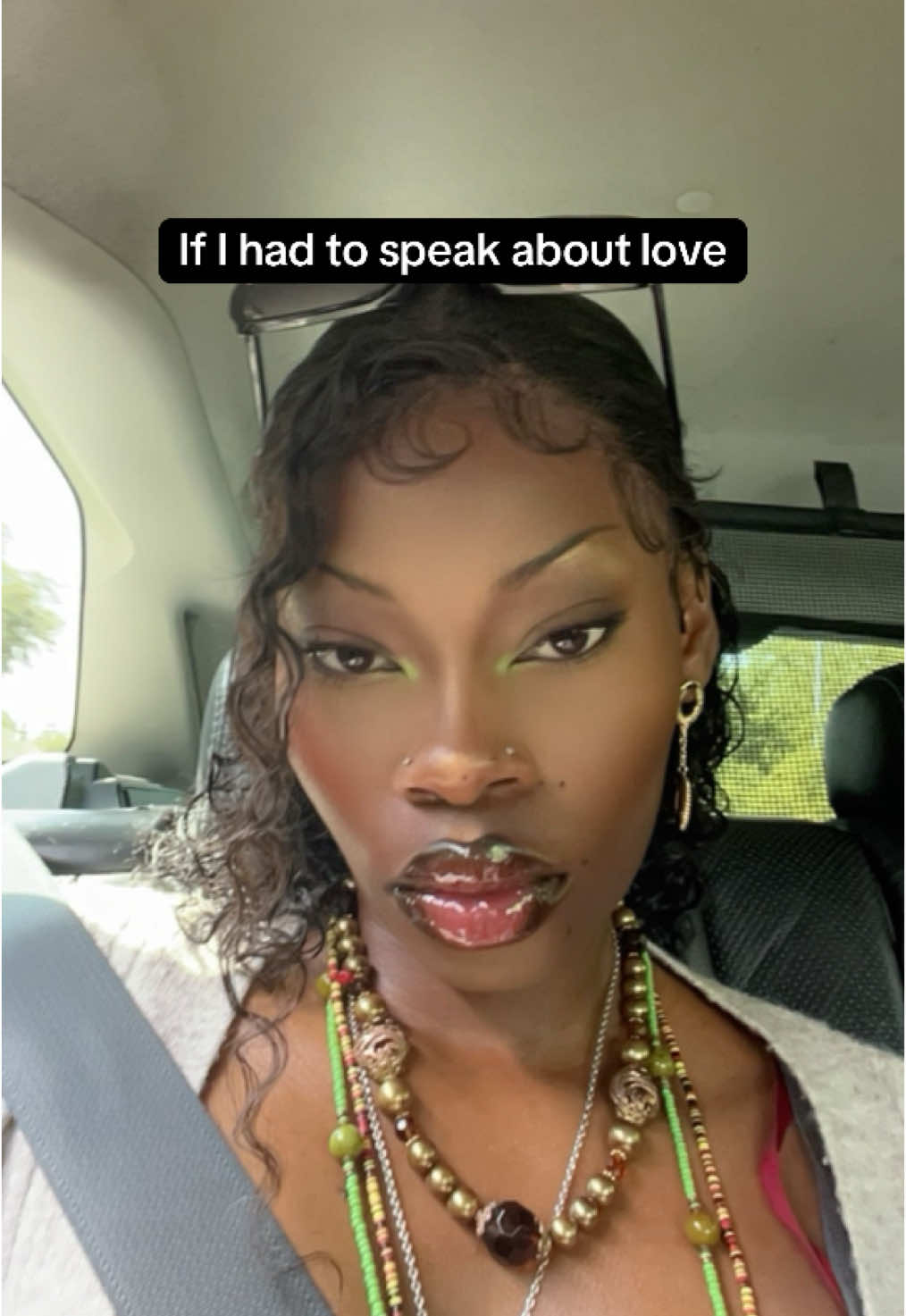 @Sherkainah
