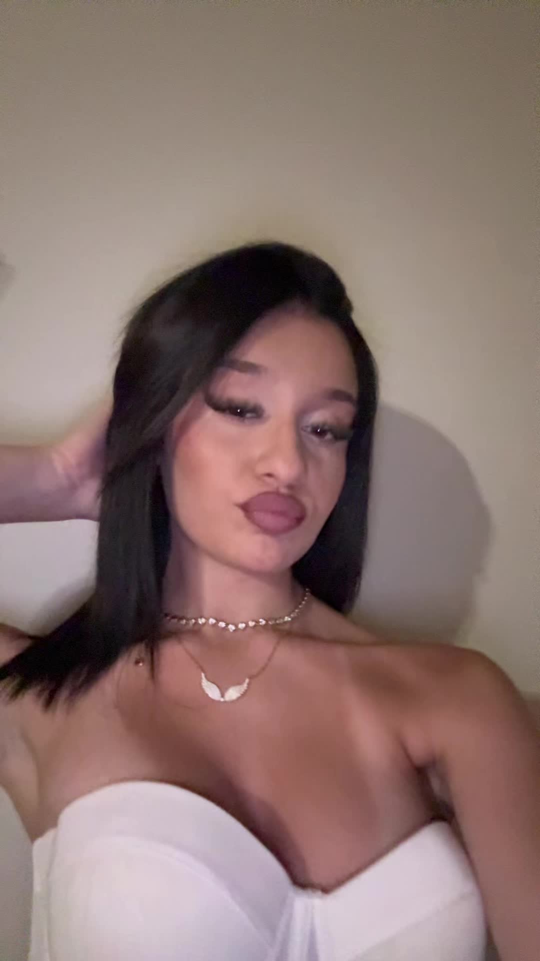 @maria