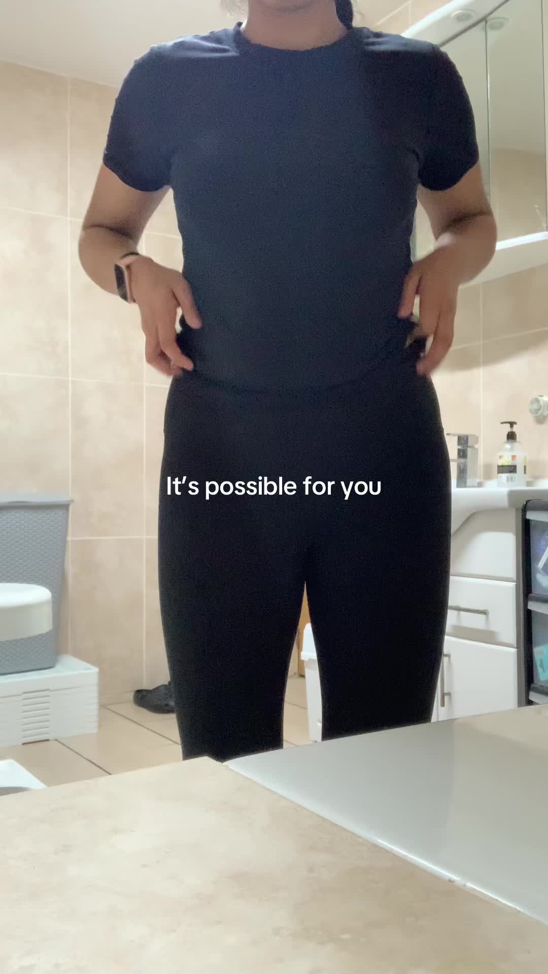 @brownsigmamale
