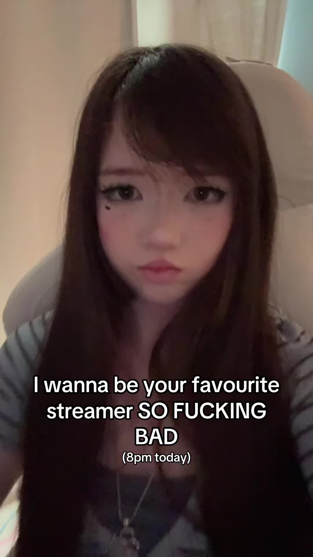 @pengmeii┃twitch