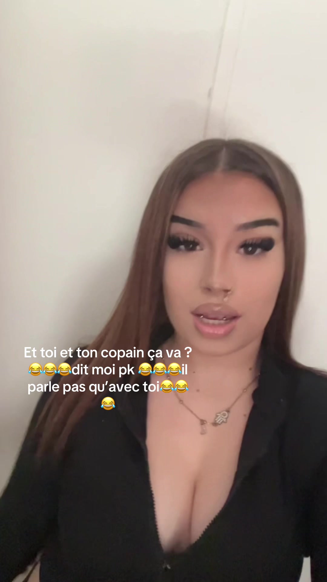 @𝐁𝐞𝐥𝐯𝐢𝐝𝐚𝐚𝟗𝟐𝐢🍬