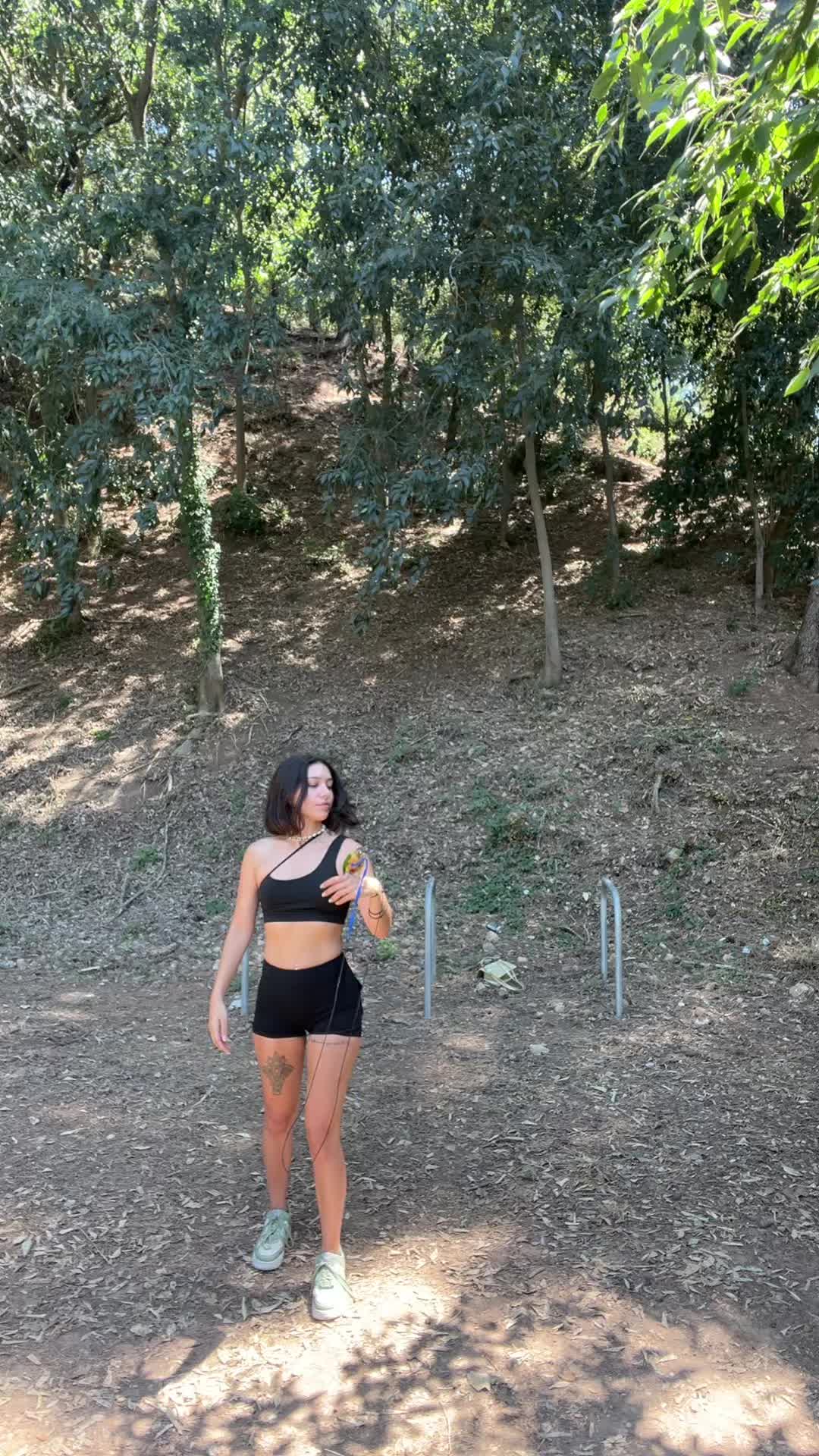 @Carla Basso