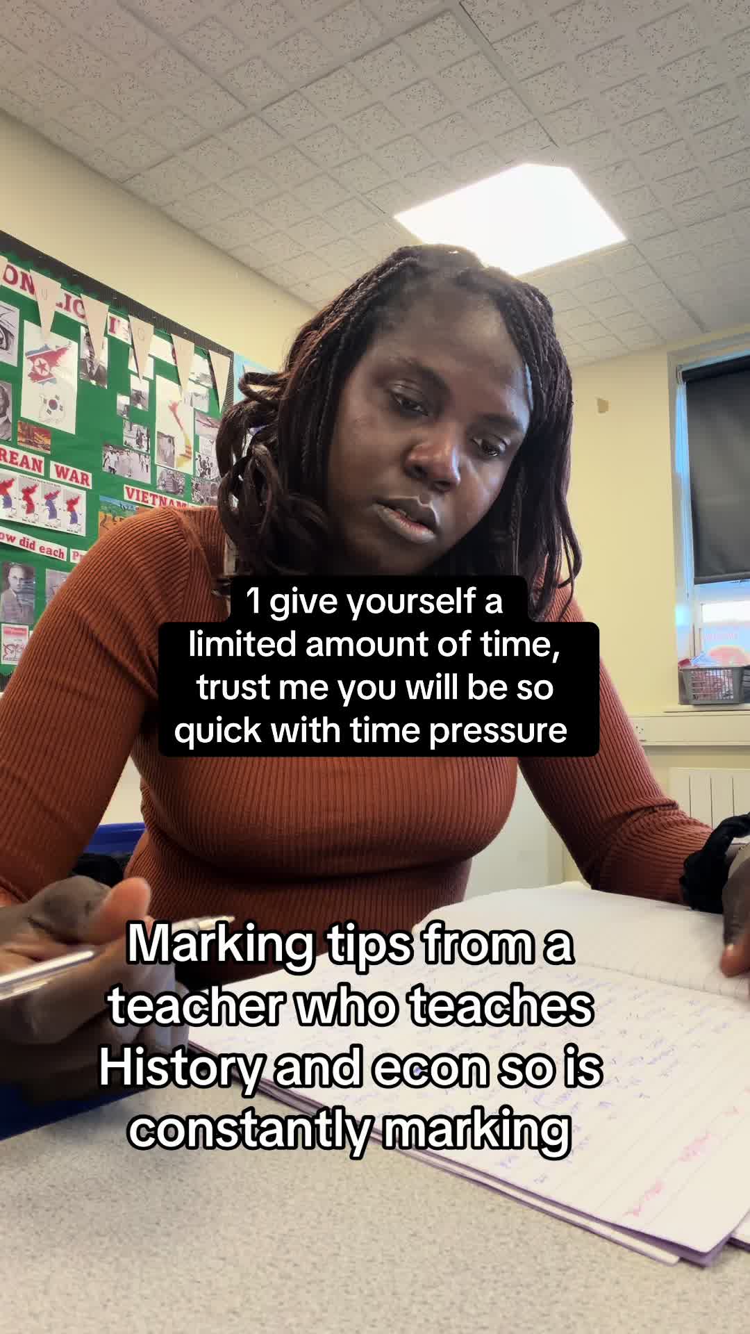 @MrsK