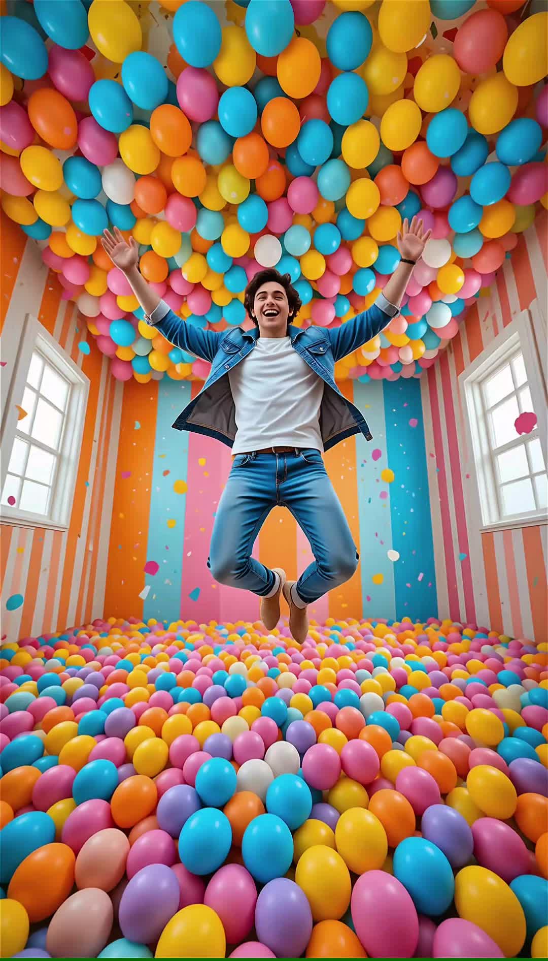 @Balloon's🎈Jumper