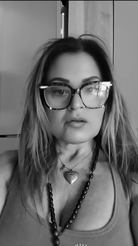 @mariacelentano649