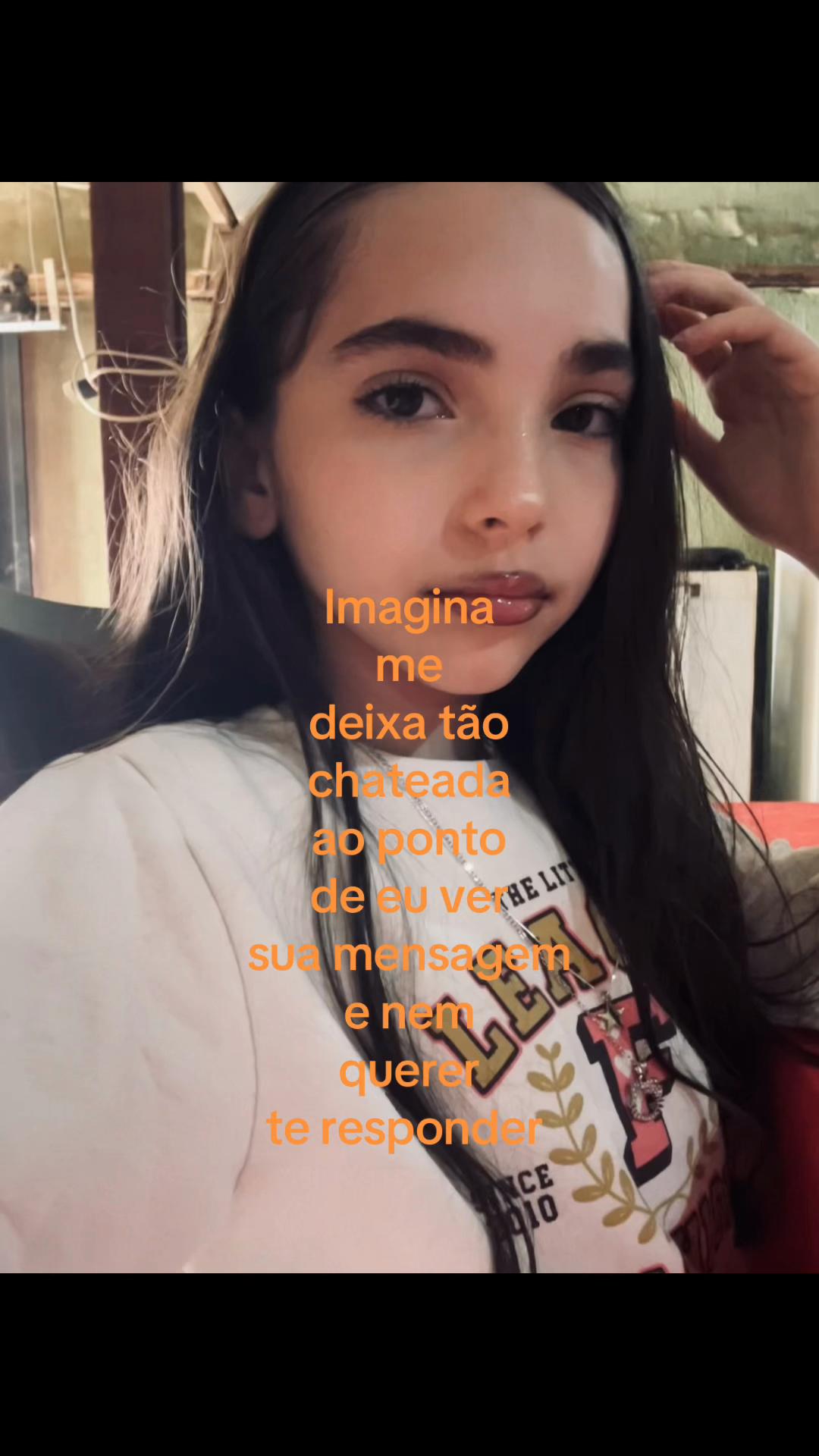 @.𝓵𝓲𝓪💋