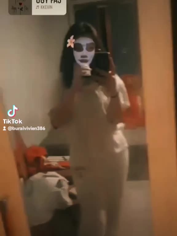 @vivi❣️