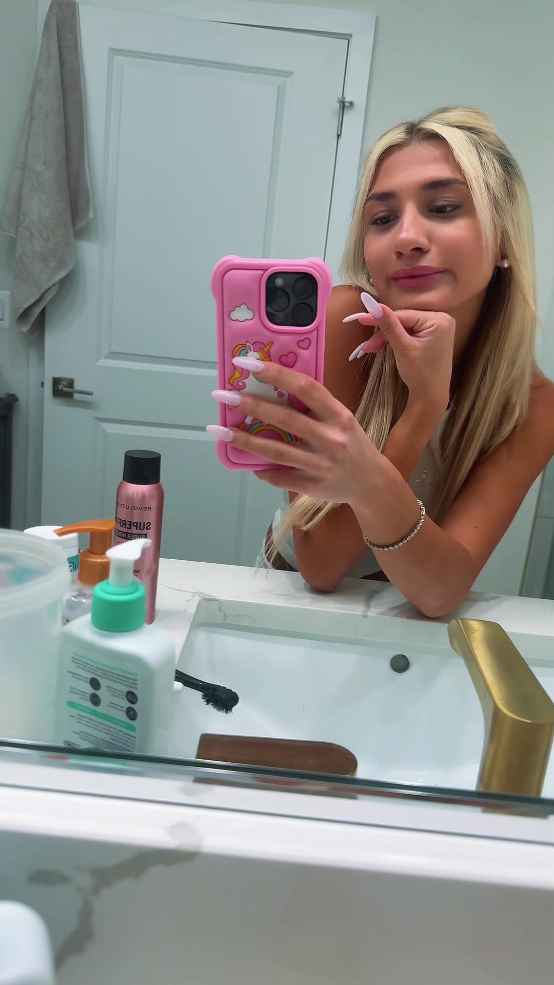 @madddddyliciousssss