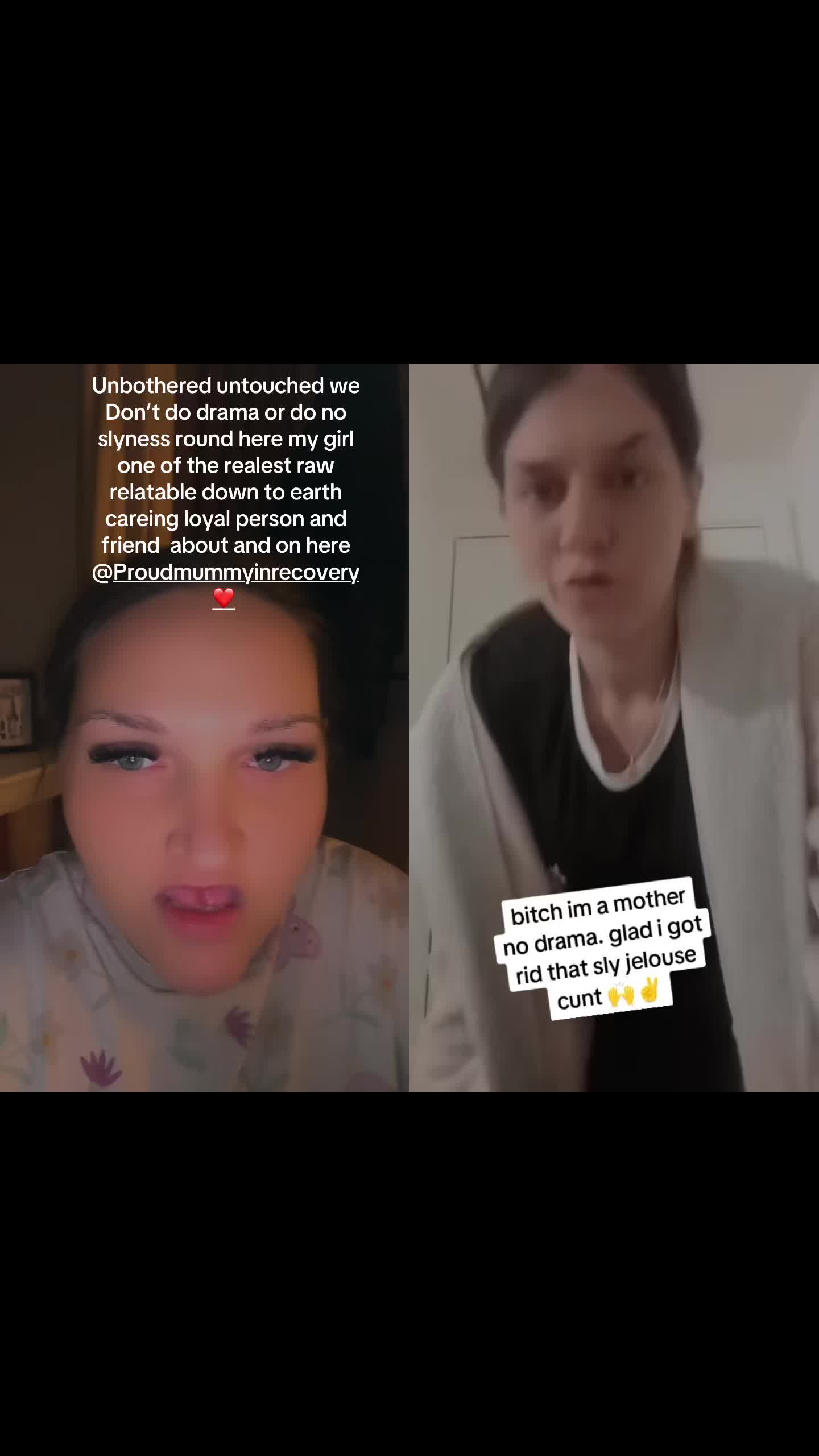 @Laurawemyss