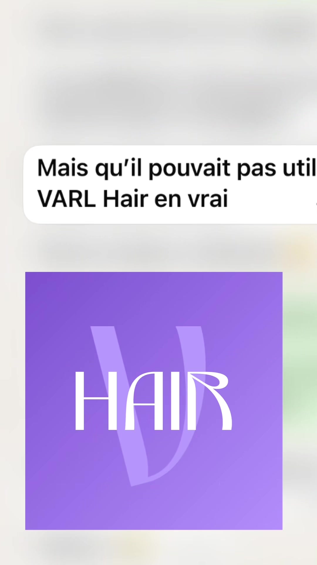@Fatou