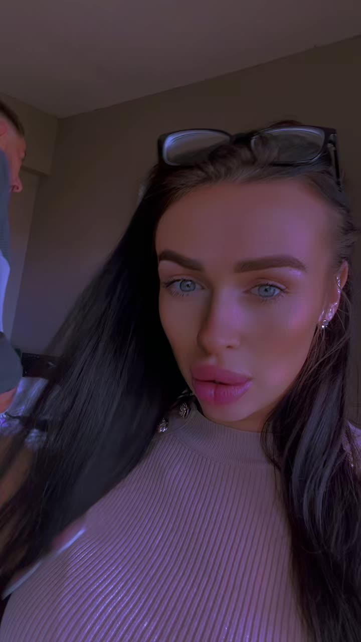 @Sammie Louise