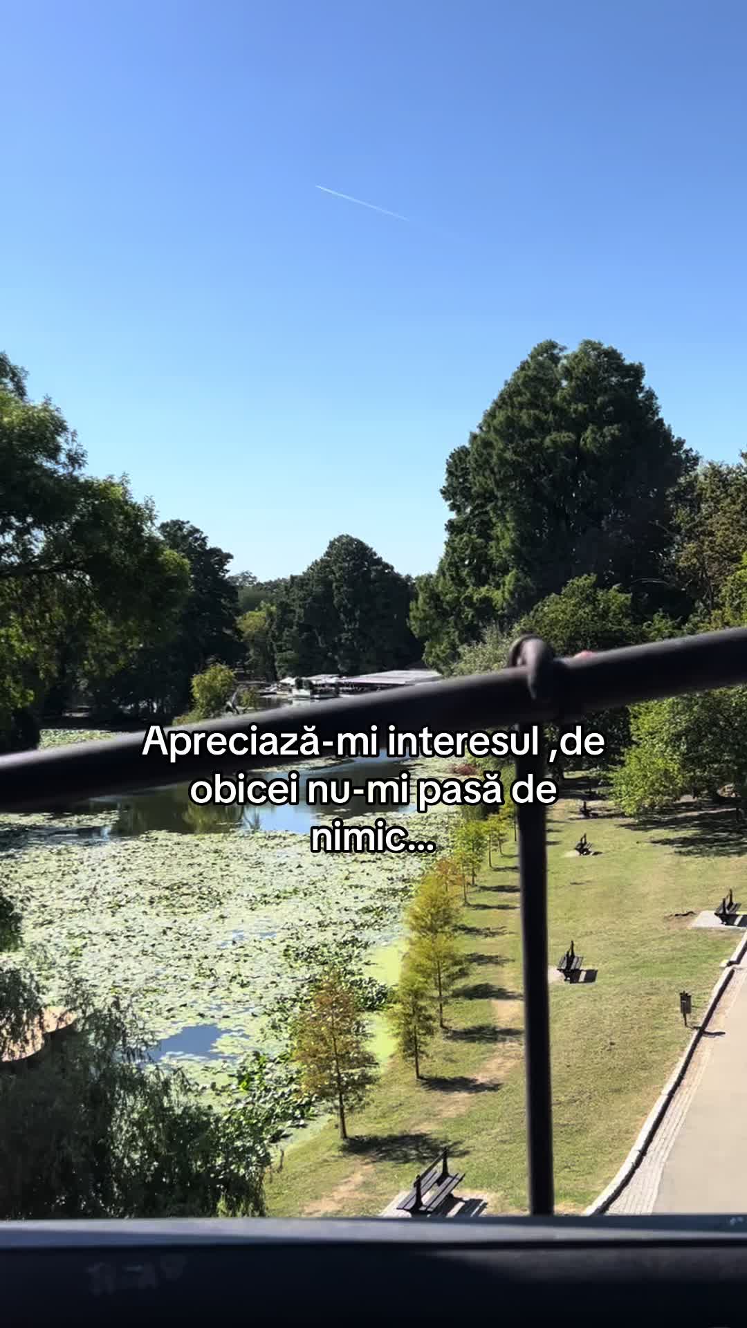@Roxanaaa