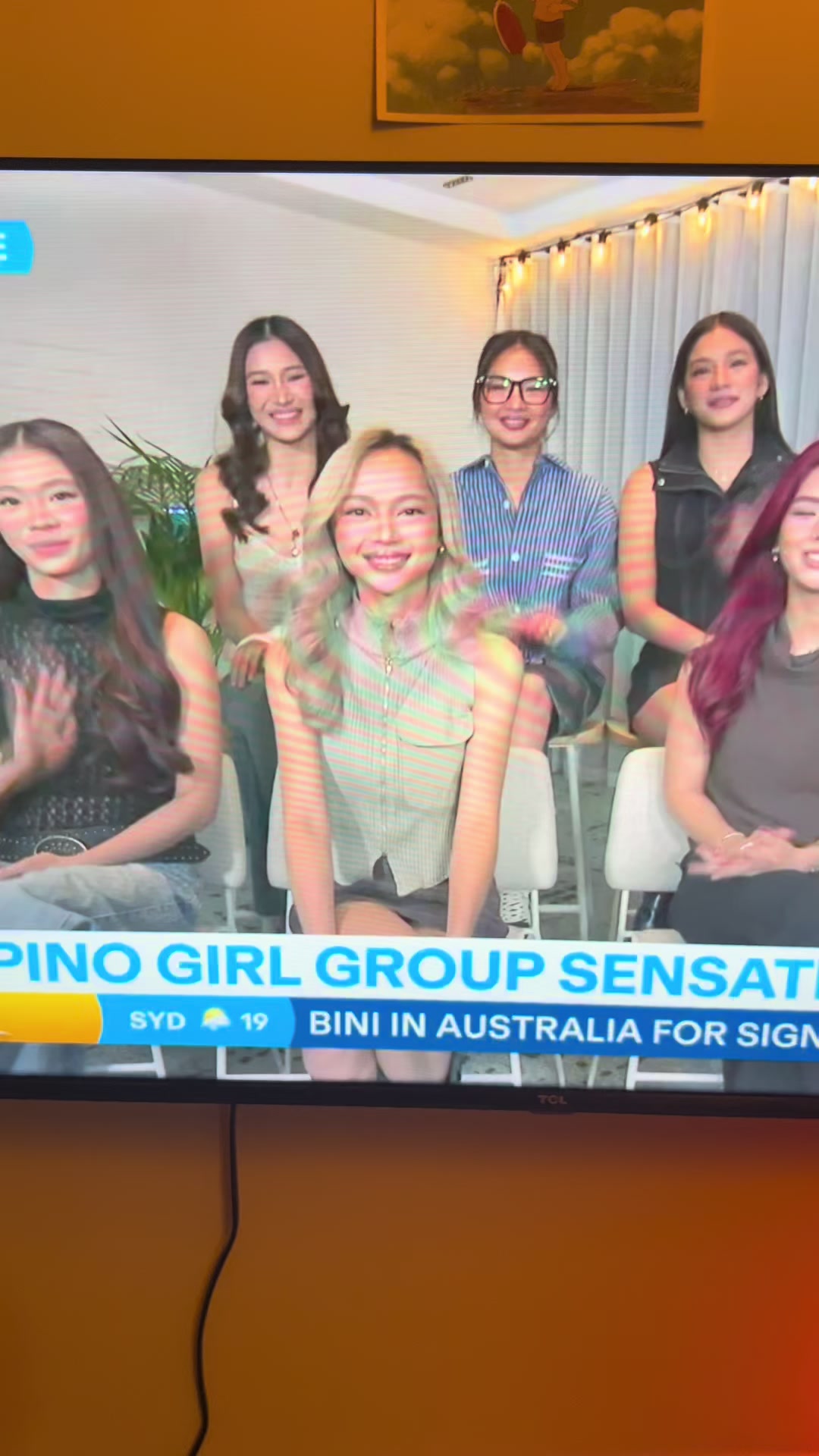 @Joanne Caro