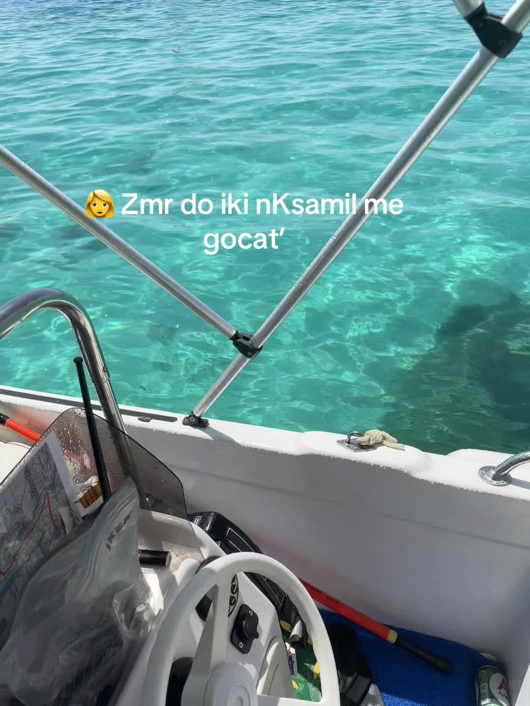 @johnny_john770
