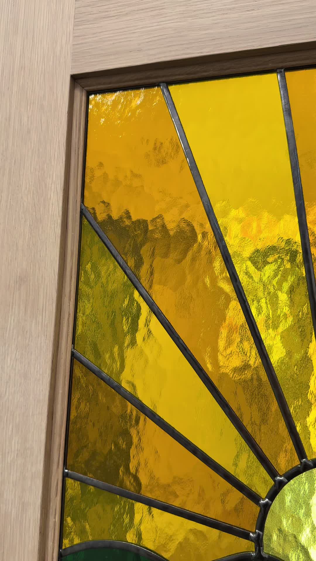 @Geleta doors