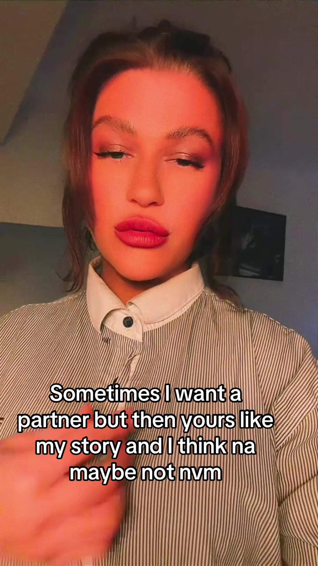 @M