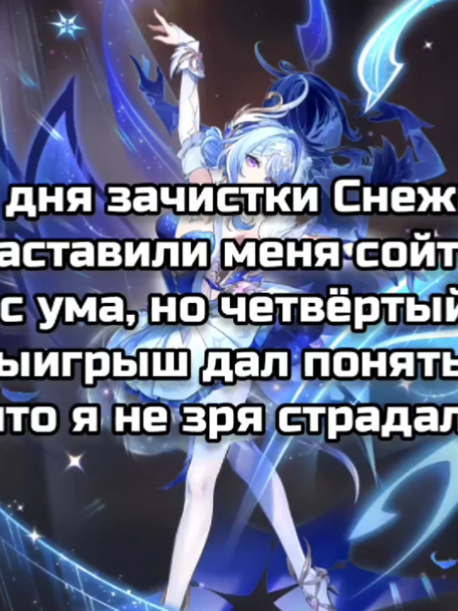 @💫あかいらAkaira💫