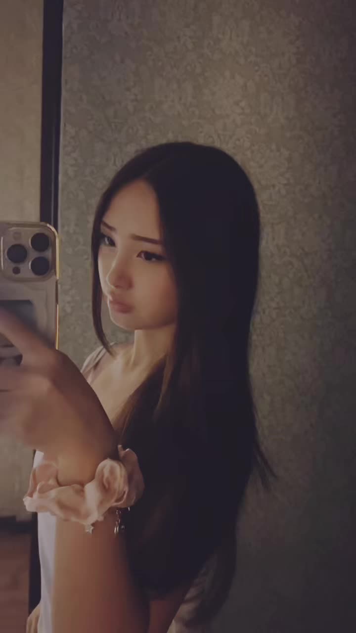 @dina