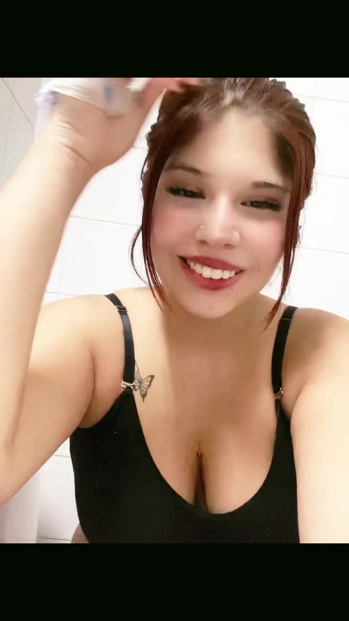 @๐ถ๐ฒ๐ต๐ช๐ฐ๐ป๐ธ๐ผ