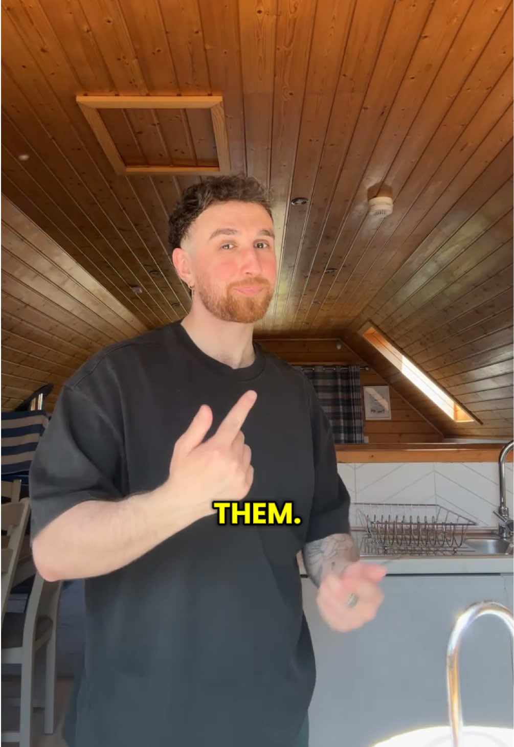 @pip