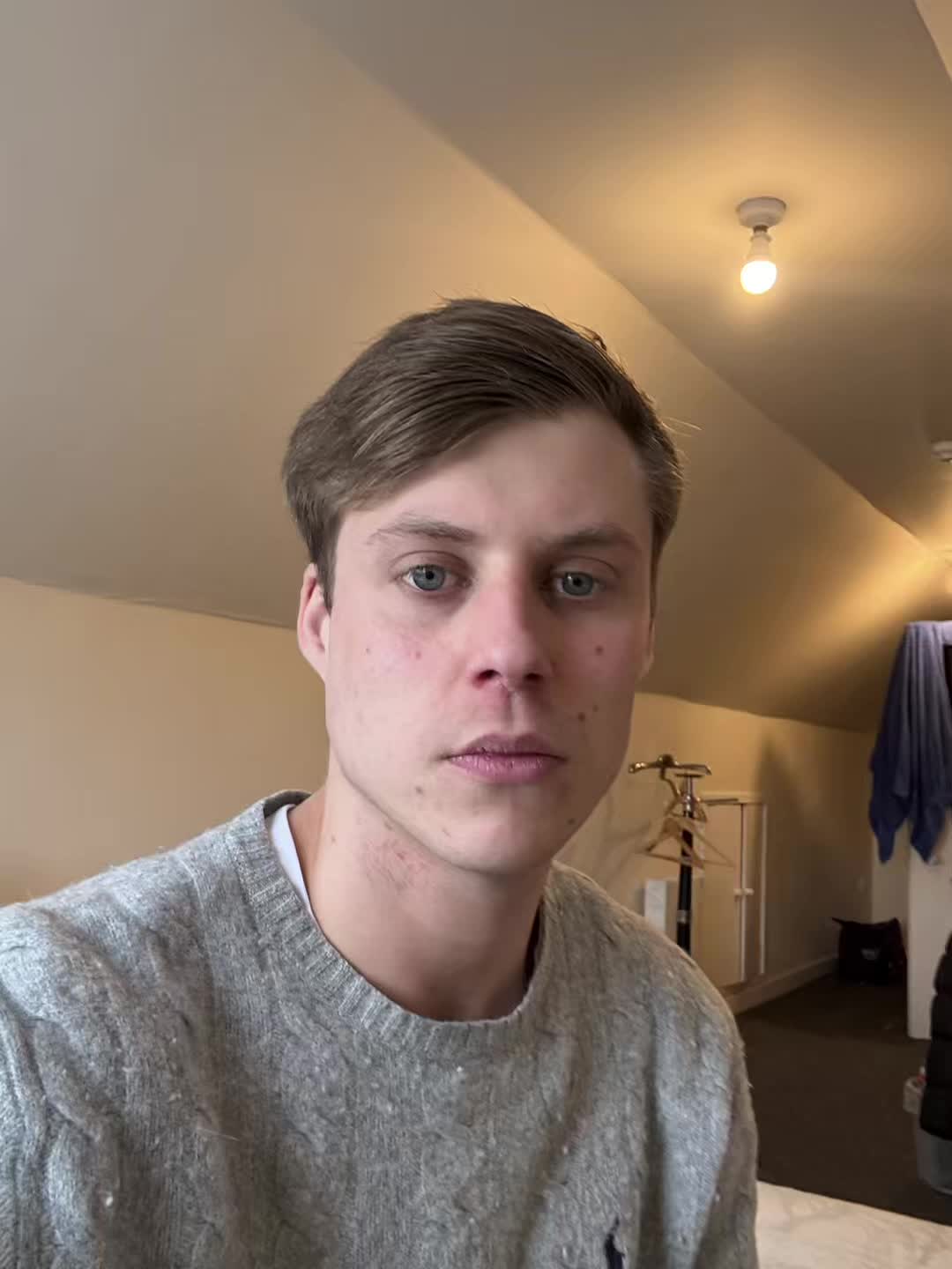 @MaxHardy 🐉🐻🐺  🌺