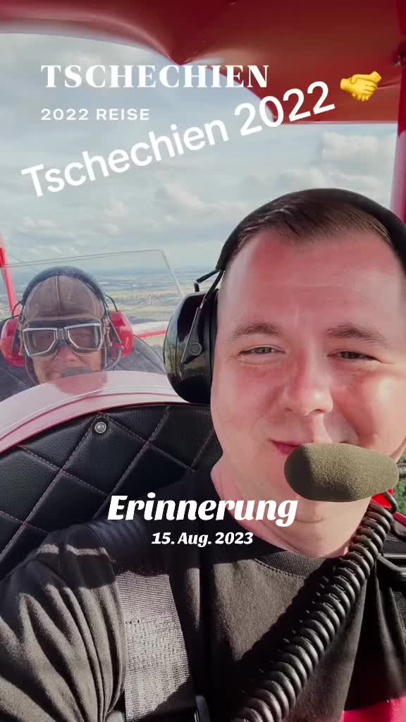 @Pascal Essener