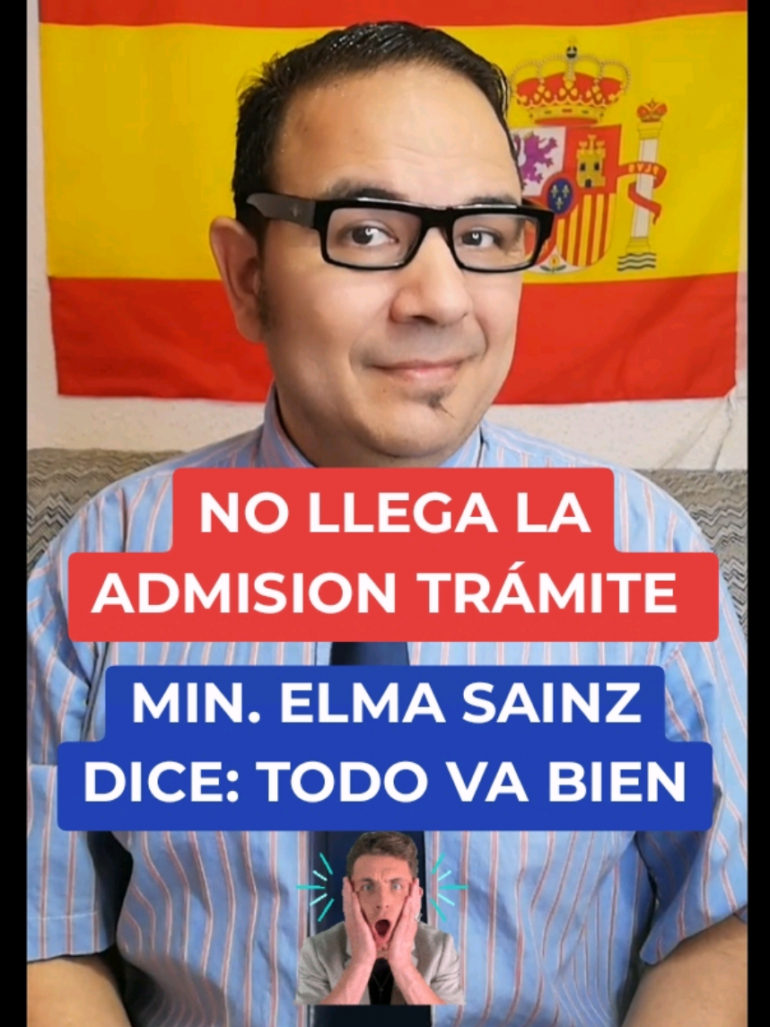@JULIOBETANCOURTRAMITESEXTRANJE