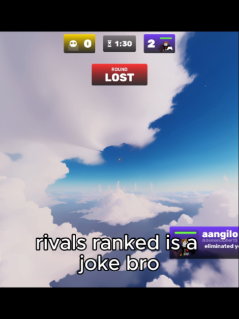 @🇵🇱Voidless🇵🇱