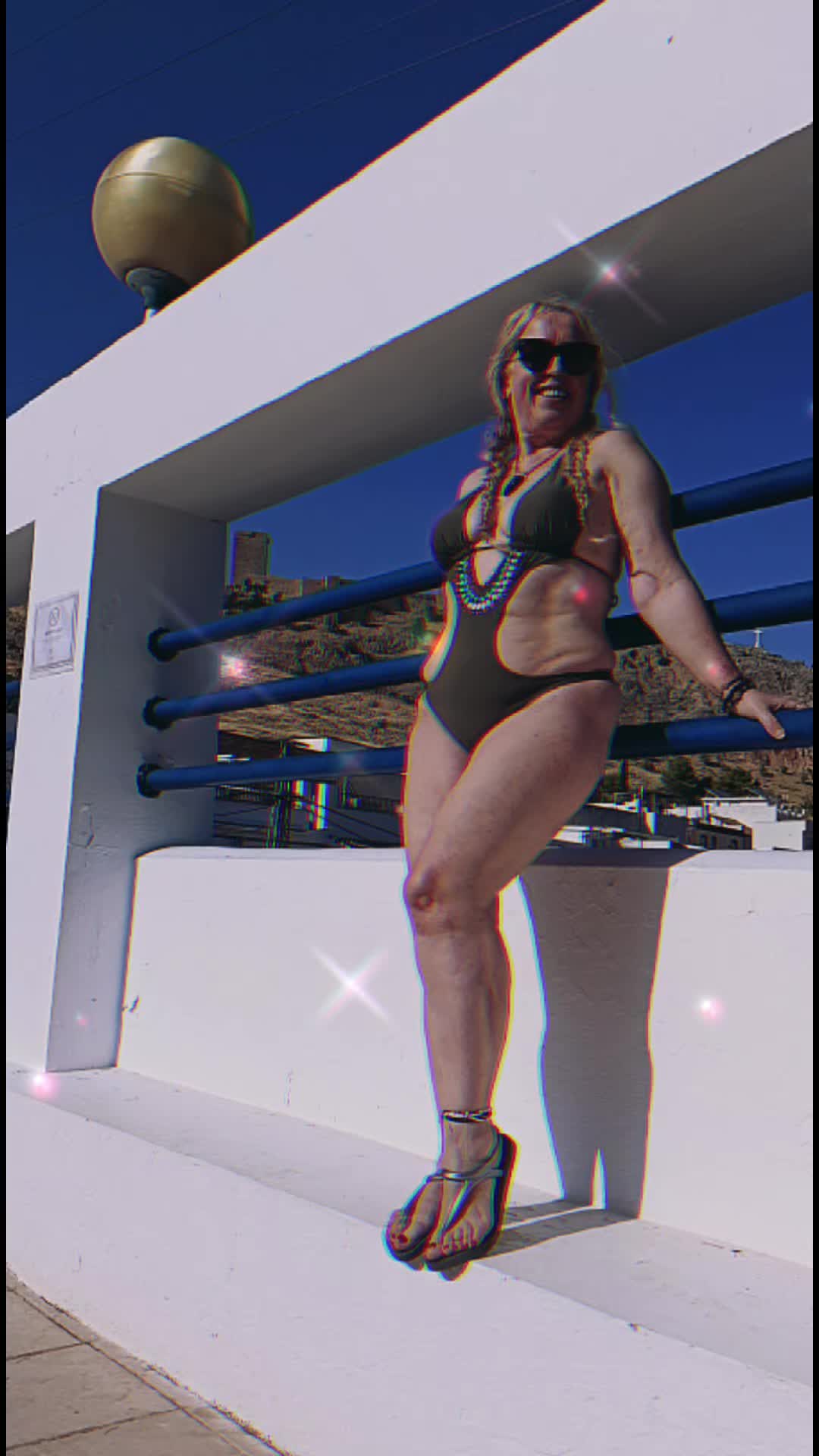 @ana